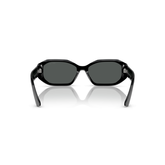 Jimmy Choo JC 5021BU 505487 Güneş Gözlüğü, Resim 3