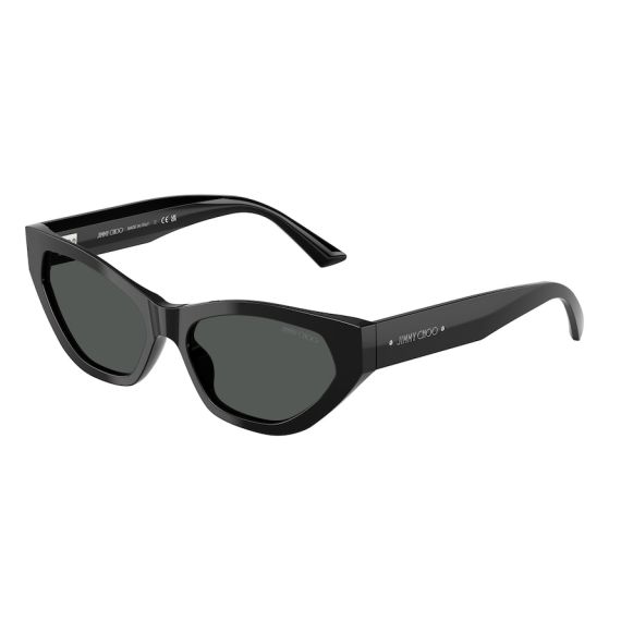 Jimmy Choo JC 5022B 500087 Güneş Gözlüğü, Resim 6