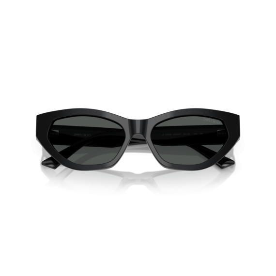 Jimmy Choo JC 5022B 500087 Güneş Gözlüğü, Resim 5
