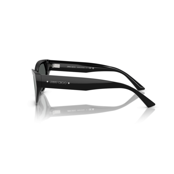Jimmy Choo JC 5022B 500087 Güneş Gözlüğü, Resim 2