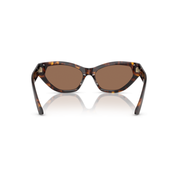 Jimmy Choo JC 5022B 500273 Güneş Gözlüğü, Resim 3
