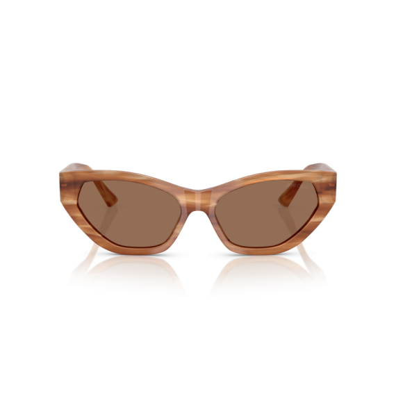 Jimmy Choo JC 5022B 505573 Güneş Gözlüğü, Resim 4
