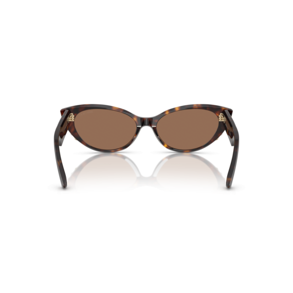 Jimmy Choo JC 5023H 500273 Güneş Gözlüğü, Resim 3