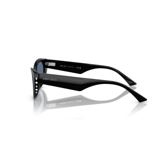 Jimmy Choo JC 5023H 501780 Güneş Gözlüğü, Resim 2