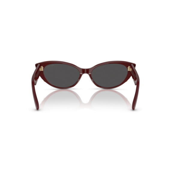 Jimmy Choo JC 5023H 505787 Güneş Gözlüğü, Resim 3