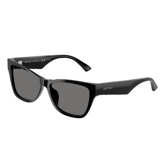 Jimmy Choo JC 5024HU 500081 Güneş Gözlüğü, Resim 6