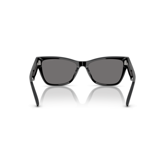 Jimmy Choo JC 5024HU 500081 Güneş Gözlüğü, Resim 3
