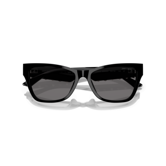 Jimmy Choo JC 5024HU 500081 Güneş Gözlüğü, Resim 5