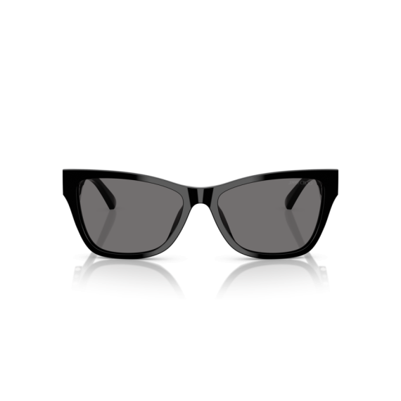 Jimmy Choo JC 5024HU 500081 Güneş Gözlüğü, Resim 4
