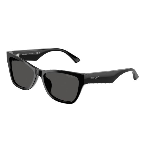 Jimmy Choo JC 5024HU 500087 Güneş Gözlüğü, Resim 6