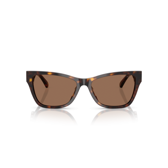 Jimmy Choo JC 5024HU 500273 Güneş Gözlüğü, Resim 4