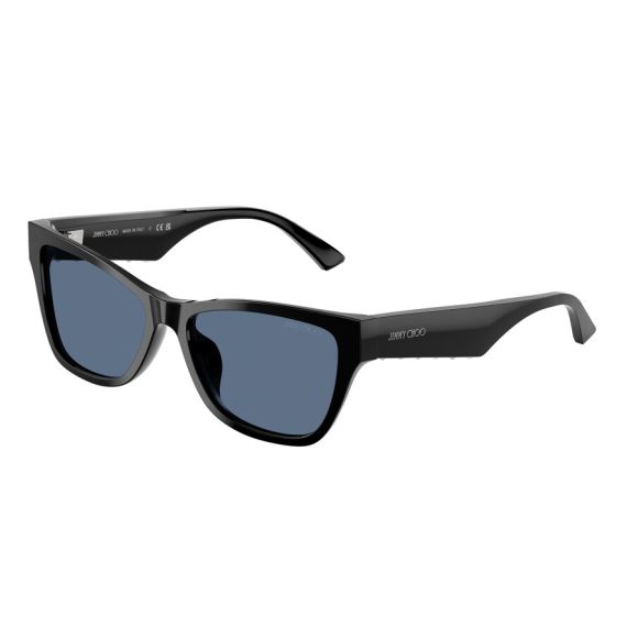 Jimmy Choo JC 5024HU 501780 Güneş Gözlüğü, Resim 6