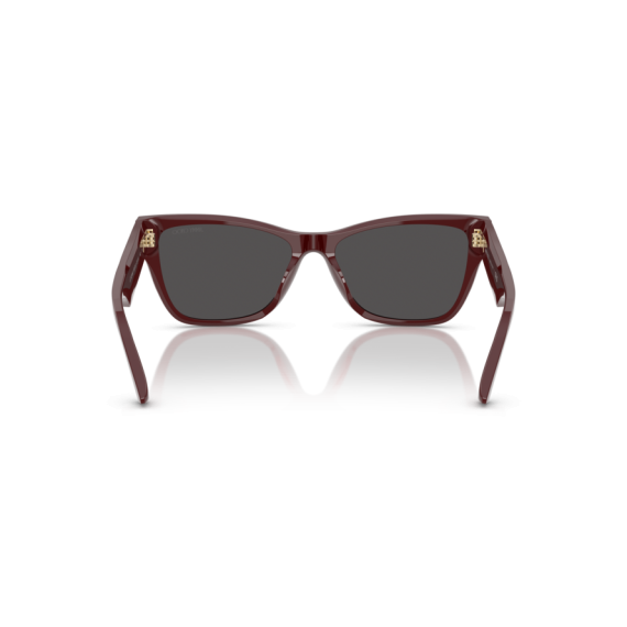 Jimmy Choo JC 5024HU 505787 Güneş Gözlüğü, Resim 3