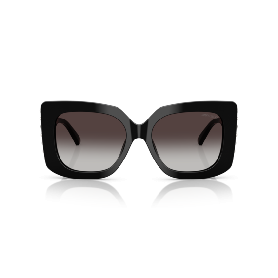 Jimmy Choo JC 5025H 50008G Güneş Gözlüğü, Resim 4