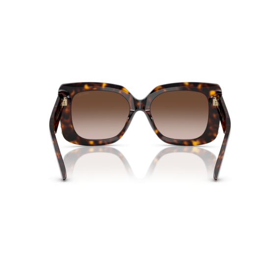 Jimmy Choo JC 5025H 500213 Güneş Gözlüğü, Resim 3