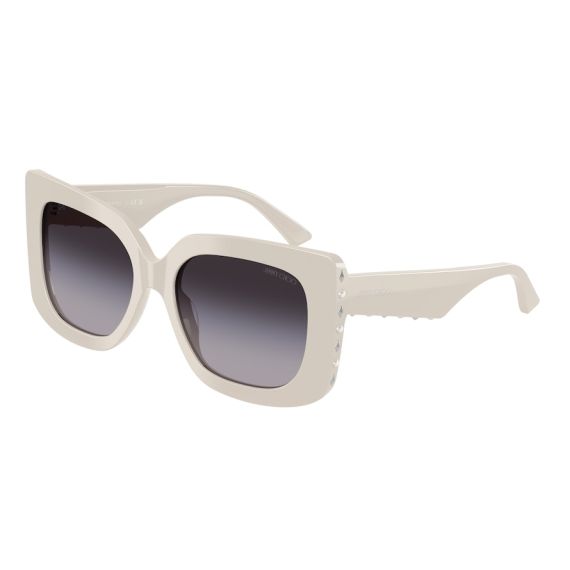 Jimmy Choo JC 5025H 50088G Güneş Gözlüğü, Resim 6