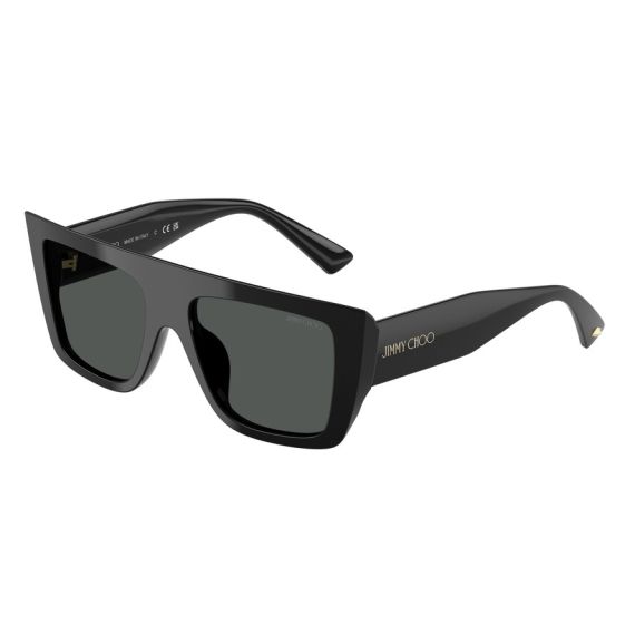 Jimmy Choo JC 5026U 500087 Güneş Gözlüğü, Resim 6