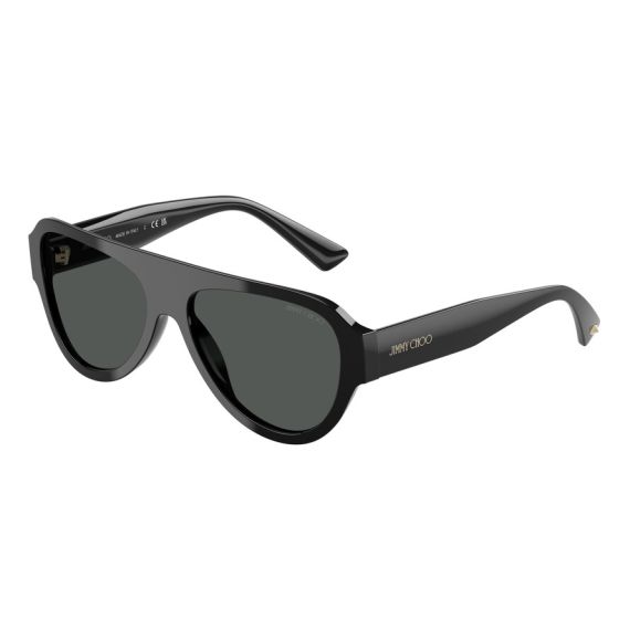 Jimmy Choo JC 5027 50008G Güneş Gözlüğü, Resim 6