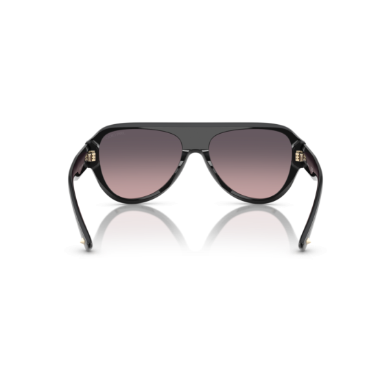 Jimmy Choo JC 5027 501746 Güneş Gözlüğü, Resim 3