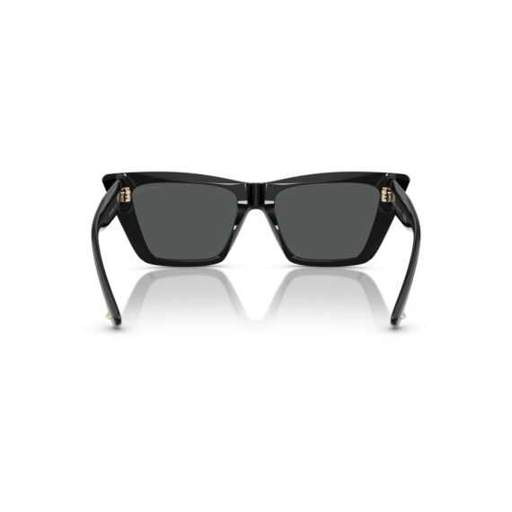 Jimmy Choo JC 5028 500087 Güneş Gözlüğü, Resim 3