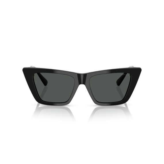 Jimmy Choo JC 5028 500087 Güneş Gözlüğü, Resim 4