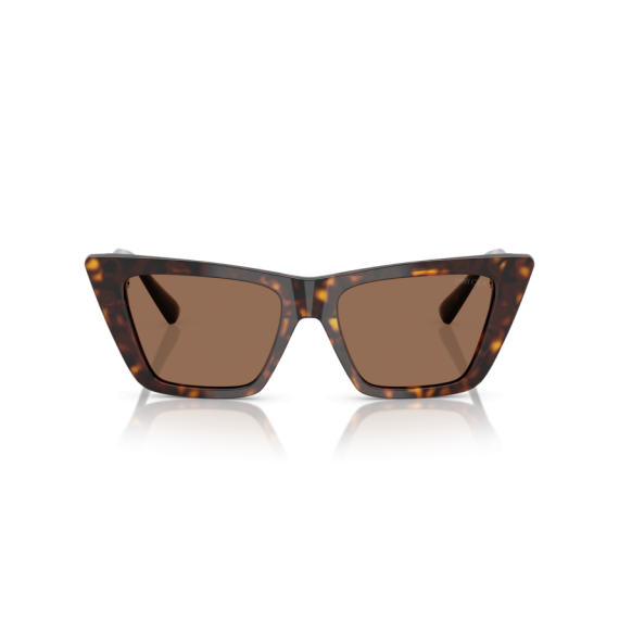 Jimmy Choo JC 5028 500273 Güneş Gözlüğü, Resim 4