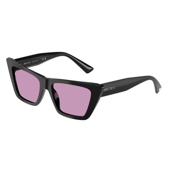Jimmy Choo JC 5028 501769 Güneş Gözlüğü, Resim 6