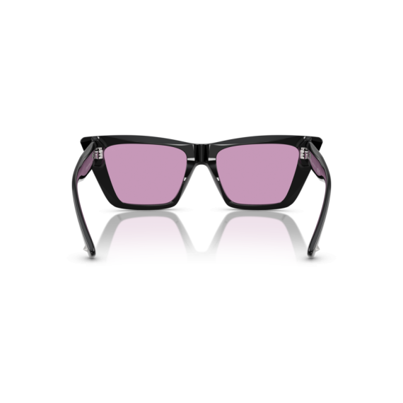 Jimmy Choo JC 5028 501769 Güneş Gözlüğü, Resim 3