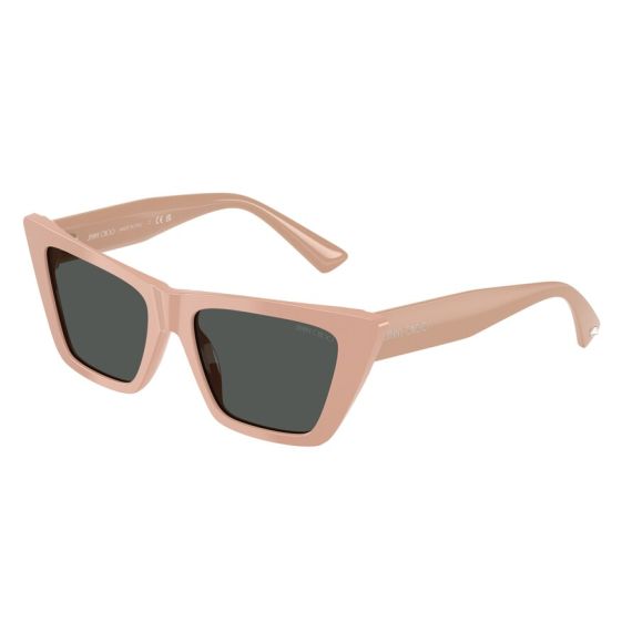 Jimmy Choo JC 5028 501987 Güneş Gözlüğü, Resim 6