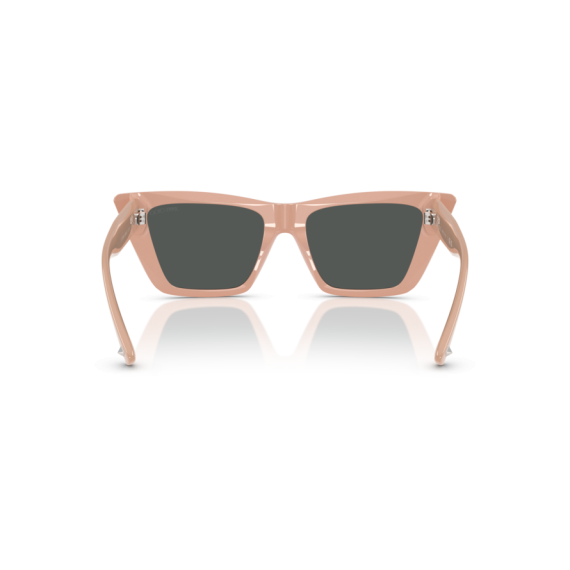 Jimmy Choo JC 5028 501987 Güneş Gözlüğü, Resim 3