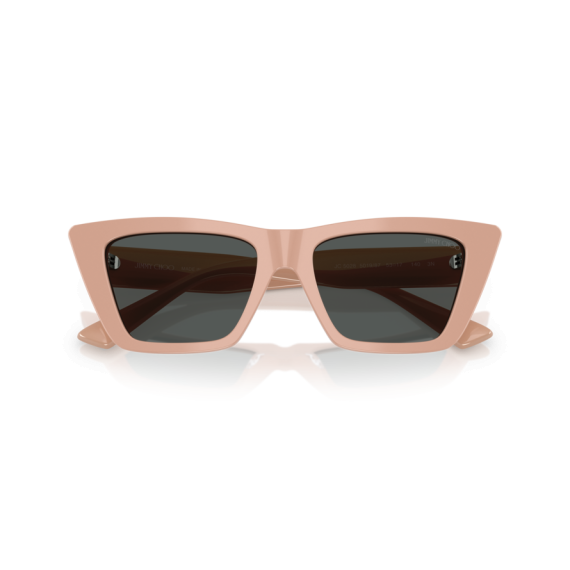 Jimmy Choo JC 5028 501987 Güneş Gözlüğü, Resim 5