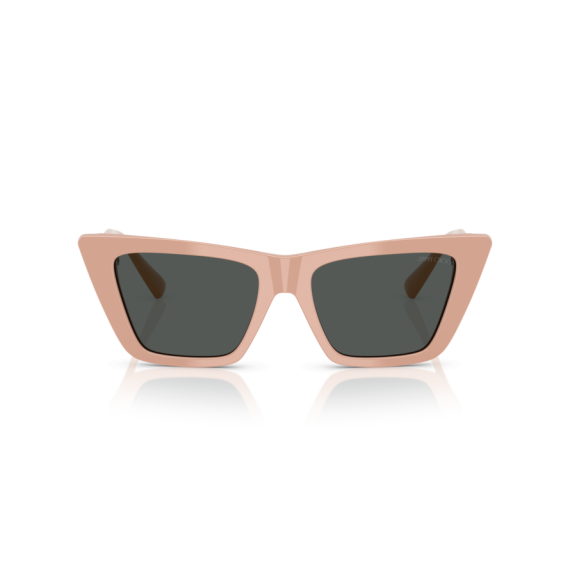 Jimmy Choo JC 5028 501987 Güneş Gözlüğü, Resim 4