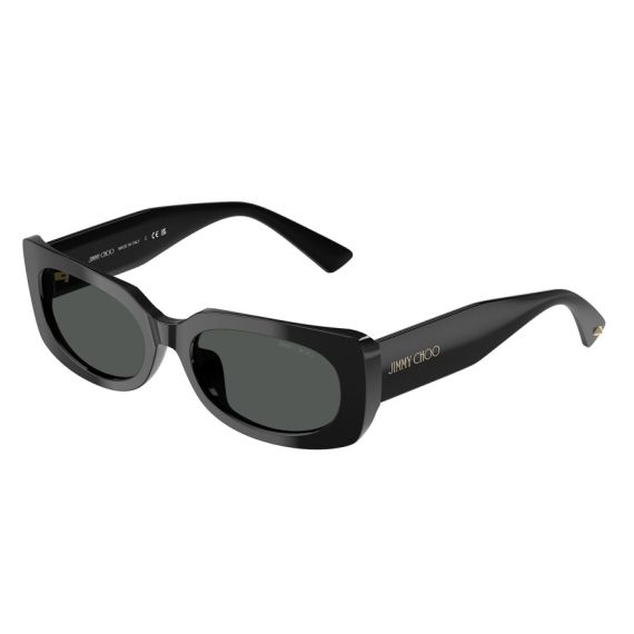 Jimmy Choo JC 5029U 500087 Güneş Gözlüğü, Resim 6
