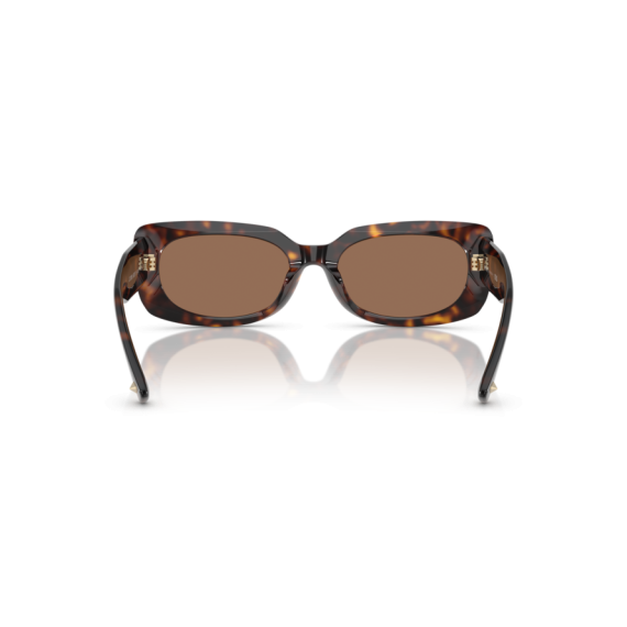 Jimmy Choo JC 5029U 500273 Güneş Gözlüğü, Resim 3