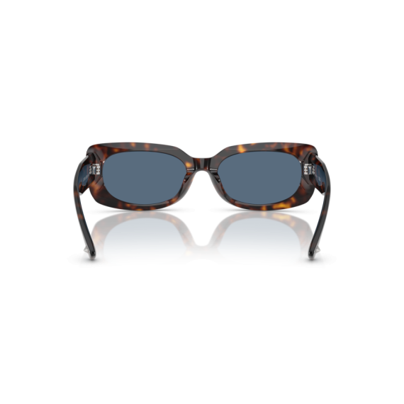 Jimmy Choo JC 5029U 500280 Güneş Gözlüğü, Resim 3