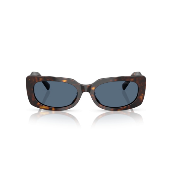 Jimmy Choo JC 5029U 500280 Güneş Gözlüğü, Resim 4