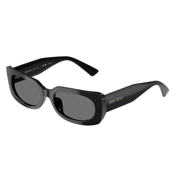 Jimmy Choo JC 5029U 501781 Güneş Gözlüğü, Resim 6