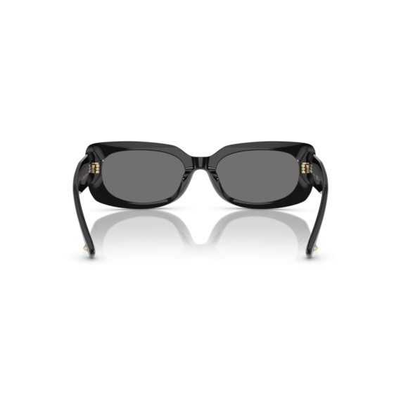 Jimmy Choo JC 5029U 501781 Güneş Gözlüğü, Resim 3
