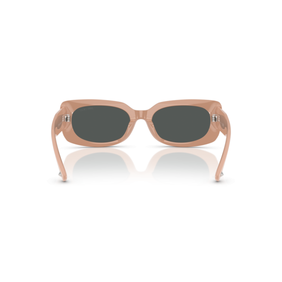 Jimmy Choo JC 5029U 501987 Güneş Gözlüğü, Resim 3