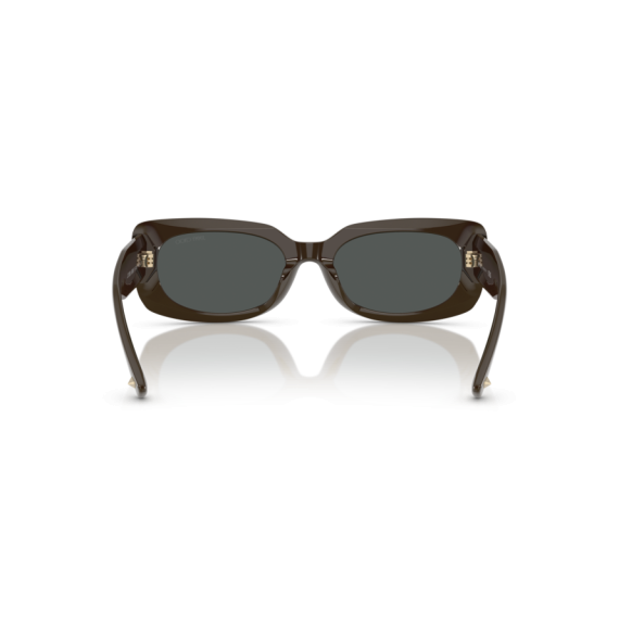 Jimmy Choo JC 5029U 506087 Güneş Gözlüğü, Resim 3
