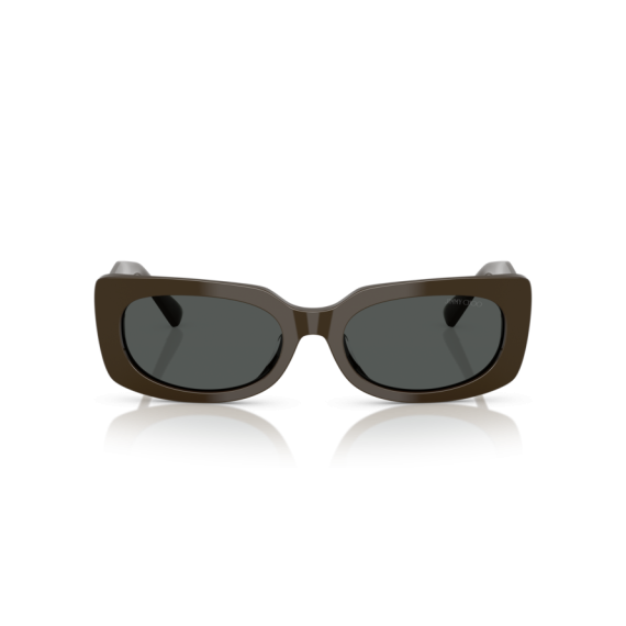 Jimmy Choo JC 5029U 506087 Güneş Gözlüğü, Resim 4