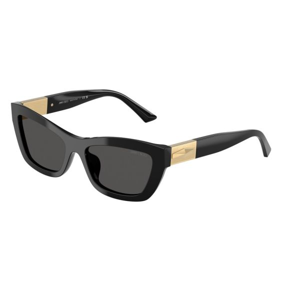 Jimmy Choo JC 5030U 500087 Güneş Gözlüğü, Resim 6