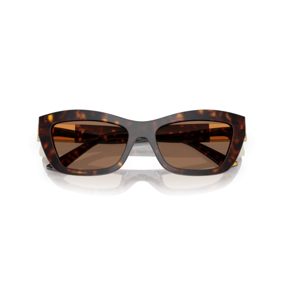 Jimmy Choo JC 5030U 500273 Güneş Gözlüğü, Resim 5
