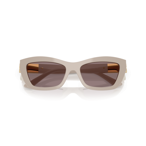 Jimmy Choo JC 5030U 50337N Güneş Gözlüğü, Resim 5