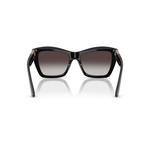 Jimmy Choo JC 5031 50008G Güneş Gözlüğü, Resim 3