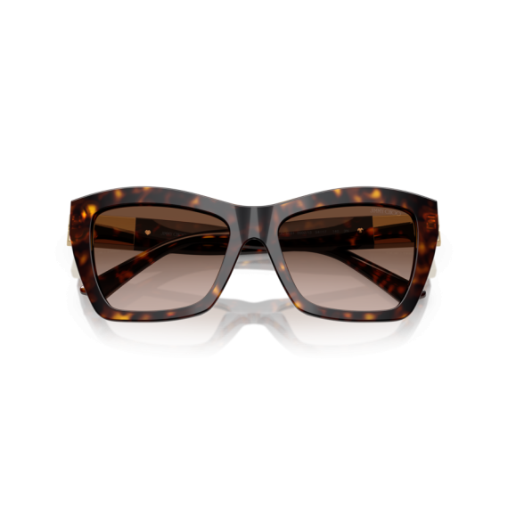 Jimmy Choo JC 5031 500213 Güneş Gözlüğü, Resim 5