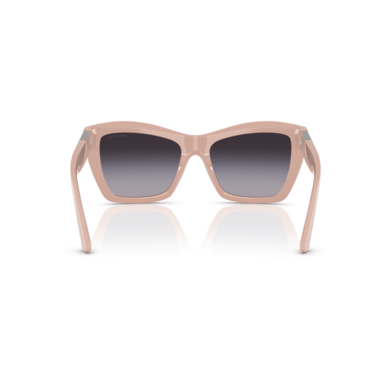 Jimmy Choo JC 5031 50148G Güneş Gözlüğü, Resim 3