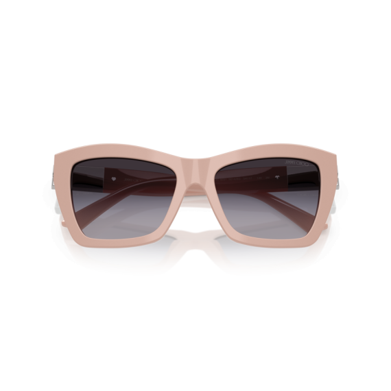 Jimmy Choo JC 5031 50148G Güneş Gözlüğü, Resim 5