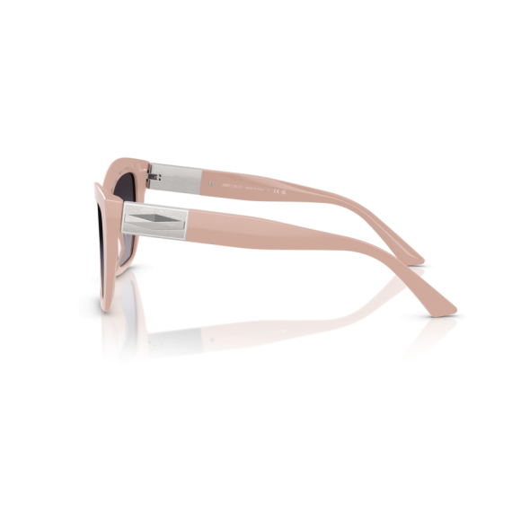 Jimmy Choo JC 5031 50148G Güneş Gözlüğü, Resim 2