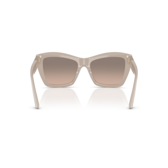 Jimmy Choo JC 5031 50336I Güneş Gözlüğü, Resim 3